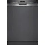 Siemens iQ500 SN55ZS07CE