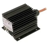 Danfoss DEVItronic110-240V16 Schaltschrankheizung 110 - 240V 0.02kW 1St.