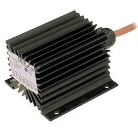 Danfoss DEVItronic110-240V16 Schaltschrankheizung 110 - 240V 0.02kW 1St.