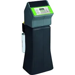 Grünbeck Umkehrosmose GENO-OSMO RO 125K-TL 752110