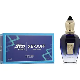 Xerjoff Torino22  Extrait de Parfum 50 ml