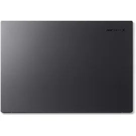 Acer Swift X 14 AI SFX14-61G-R4FV AMD Ryzen AI 7 350 32 GB RAM 1 TB SSD RTX 5060