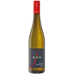 Josef Rosch Riesling Trittenheimer trocken 2023