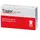 Kenvue Tispol Ibu DD Filmtabletten