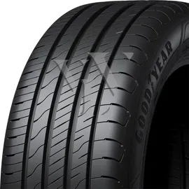 Goodyear EfficientGrip Performance 2 215/55 R17 98W