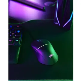 uRage Reaper 430 schwarz