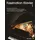 MGB Hal Leonard Srl Faszination Klavier - Band 1