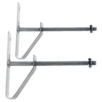 HP Autozubehör Felgenbaum 82,111