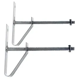 HP Autozubehör Felgenbaum 82,111