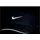 Nike Dri-FIT Fly Reflective Cap weiß M/L
