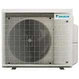 Daikin Multi-Split-Außengerät | 3MXM40A9| 4,0 kW