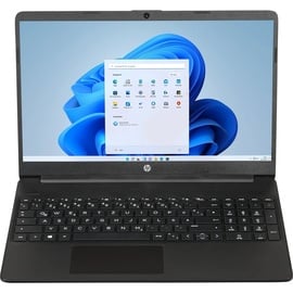 HP 15s-eq2658ng