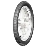 CST 2.50-19 41N TT CM-727 F+R