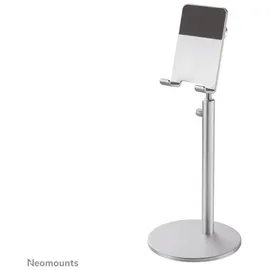 NeoMounts DS10-200SL1 silber