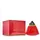 Mauboussin in Red Eau de Parfum 100 ml