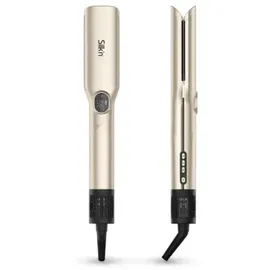Silk'n Silk’n - 3-in-1-Haartrockner SilkyAir Trinity 230V gold - Gold