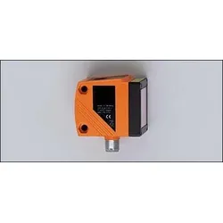 IFM Abstandssensor optisch O1D106