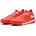 IT Indoor Erwachsene red/puma white/puma black/puma silver 44 5