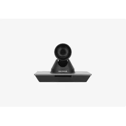 Maxhub UC P25 4K UHD PTZ-Kamra