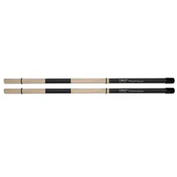 Schlagwerk RO 4 Maple Timbale-Rods - Rods
