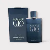 125 ml