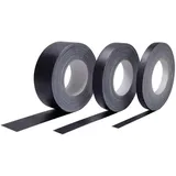 Cellpack Gewebeband grau No. 90 50 m x 50 mm 1 St.