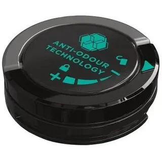 Shark SHA 5257FC3000UKT Geruchsdosierer