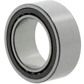 SKF Zylinderrollenlager NUP2211 ECP ID 55 mm AD 100 mm Breite 25 mm