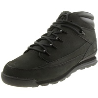 Timberland Herren Euro Rock Water Resistant,