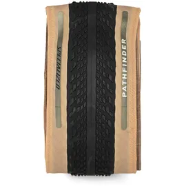 Specialized Pathfinder TLR 700 x 35C Faltreifen
