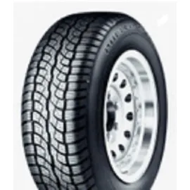 Bridgestone Dueler H/T 687 SUV 225/65 R17 102H