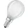 osram homelighting LED-Lampe 4058075436961 2,8W E14 warmweiß