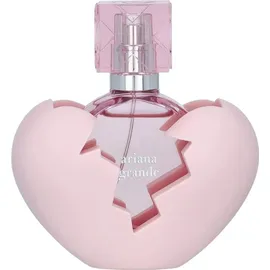 Ariana Grande Thank U, Next Eau de Parfum 30 ml