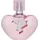 Ariana Grande Thank U, Next Eau de Parfum 30 ml