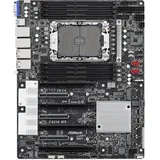 ASRock C621A WS ATX