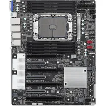 ASRock C621A WS ATX