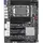 ASRock C621A WS ATX