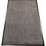 Floordirekt Dura 90 x 120 cm Beige