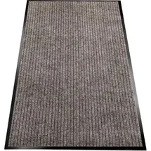 Floordirekt Dura 90 x 120 cm Beige