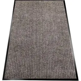 Floordirekt Dura 90 x 120 cm Beige