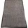 Floordirekt Dura 90 x 120 cm Beige