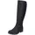 Rieker 78554 Damen Schwarz 36