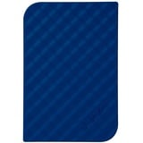 1 TB USB 3.0 blau 53200