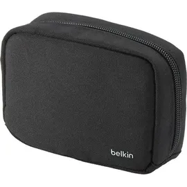 Belkin Boost Charge PRO Qi2 3in1 magn.einkl.Reiseladeg.WIZ024vfBK