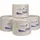 WypAll Wischtuch L10 1-lagig, 24x38cm 1.000Bl. weiß