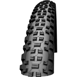 Schwalbe Racing Ralph 29 x 2,25 Zoll Faltreifen