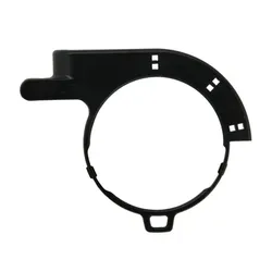Sea Life Flash Link Adaptor DC1200 #