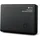 Unify OpenScape DECT Phone S6 Base schwarz