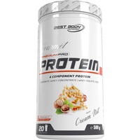 Best Body Nutrition Pro Protein, 500 g Dose