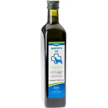 Canina Barfer's Oil 500 ml